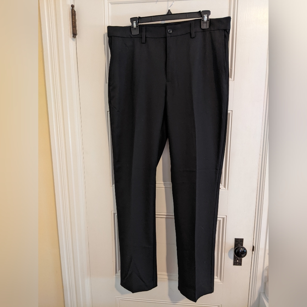 Savane men's dress slacks